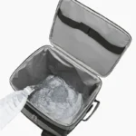 kf-S877311d544044622a3ede664ca89a751J-Folding-Ice-Box-Cooler-with-Wheel-Camping-Storage-Bag-Insulated-Thermal-Coolers-for-Drinks-Beer-Can