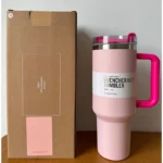 kf-Sc0aaf2950ad7408fa2fdfce3b7494278O-40-oz-Tumblers-Cup-With-Handle-Insulated-Stainless-Steel-Tumbler-Lid-Straw-Car-Travel-Mugs-Coffee
