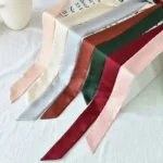 kf-S38f906d9b67d4430a737ba99d51d4ebaX-