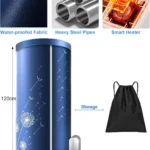 kf-S31cb3d69a7f34f5f94c3aadfd16a6e5aw-Portable-Electric-Clothes-Dryer-110V-1000W-Heated-Clothes-Airer-Travel-Heated-Clothes-Dryer-with-Timer-Electric