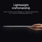kf-S7ba2806d243e43b88f73753f55f2924ck-16-i7-1260P-i9-12900H-Xe-16