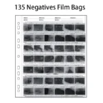 kf-S3ffef7e5d93946468390961edfe48bf3R-35