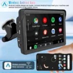 kf-S64334e00cad6446f9c27417f3096aadcA-