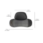 kf-S84c19c2177b94997a8a920f30f488fe5y-Cervical-Pillow-Electric-Massager-Hot-Compress-Vibration-Massage-Sleeping-Memory-Foam-Pillow-Spine-Support-Relaxation-Treatment