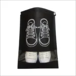kf-Sd754ebd18aee4ac68e18839b1cb7afc3m-5-50PCS-Shoes-Storage-Organizer-Bags-Non-Woven-Shoe-Dust-Bags-Portable-Travel-Shoe-Bag-Shoes