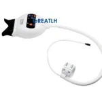 kf-S4082293506944c7691b92119791f21ccD-GREATLH-Adjustable-Portable-Cold-LED-Lamp-Dental-3-color-Cold-Teeth-Whitening-Lamp-Chair-Mounted-Dental