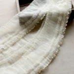 kf-S274c9b4a7d7a4bc388adbd17bf090326D-10CM-Wide-Modern-Embroidery-Flower-Tulle-Lace-Fabric-Trim-Ribbon-DIY-Sewing-Ruffle-Applique-Collar-Fringe