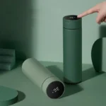 kf-S40db74231b0b4f448503b0b527fda6ee4-500ML-Tea-Water-Separation-Intelligent-Insulated-Mug-Thermos-Flask-Stainless-Steel-Vacuum-Kettle-Coffee-Mug-Thermos