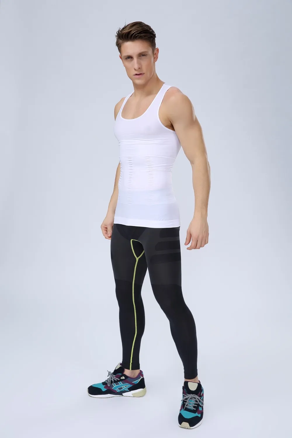 aeProduct.getSubject()