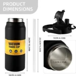 kf-Sfd6767051fa24f0c9c14fd754d2208d0m-Vacuum-Stainless-Cup-Thermal-Cold-Hot-Thermos-Insulated-Stainless-Steel-Water-Bottle-with-Straw-Free-Shipping
