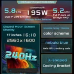 kf-S0599a88cf7d44e93b31e441ea9284e64G-2024-MSI-Titan-16-Gaming-Laptop-16-i9-14900HX-RTX4060-16GB-1TB-Laptop-40-Series-Gaming