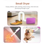 kf-S7cbbb9d319864afda9bc850473e2d2ef6-Household-Quick-Drying-Clothes-Dryer-Small-Drying-Clothes-Dryer-Warm-Is-Dehumidified-Dry-Shoes-Warm-Shoes
