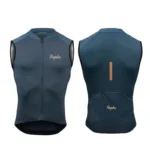 kf-S4b691524335741f5ae2c953d674aaef9Q-men-s-Cycling-Vest-Sleeveless-Windproof-Cycling-clothing-Sport-Bike-Gilet-Bicycle-Jersey-windbreaker-Ralaha-MTB