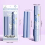 kf-S43a25994770146b0bf5c9fe701eefa06q-