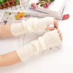 kf-S20a3f0d110c84b58aaebdad7fd83d9d7I-