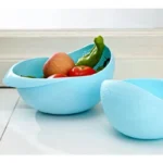 kf-S4ed2ca28e3264279a4c2f857ecb8f3a6H-Rice-Sieve-Plastic-Colander-Rice-Washing-Filter-Basket-Kitchen-Food-Beans-Vegetables-and-Fruit-Bowl-Drain