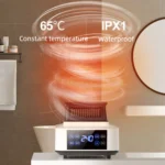 kf-S374fd78ff4194c2bbbc5cbc0c04c9384O-Portable-Electric-Clothes-Dryer-UV-Negative-ion-Drying-1500W-Quickly-Clothes-Shoes-Heater-Dryer-Warm-Air