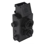 kf-Sd7c175308aec4fbea57400f8b26d4ac1t-2022