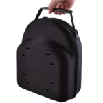 kf-Sd9e5a2c3acfb4aba9673c741013507dbB-Hat-Travel-Bag-Baseball-Cap-Case-Sport-High-Quality-Storage-Box-Display-EVA-Carrying-Bags-Solid