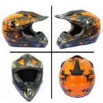kf-S36baeb4b2e4b40bdb93c1f5c53dd4017d-ATV