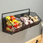 kf-Sa155b255b09b4f82bba7127adb704b89g-Onion-Gginger-Garlic-Kitchen-Shelf-Wall-Hanging-Condiments-Spice-Vegetable-Fruit-Storage-Rack-Wall-Drain-Basket