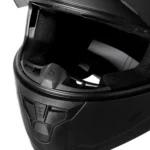 kf-S4912e7d52c554280bb32657e33a41522c-