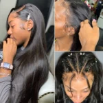 kf-S6f181c4116954eaaad5e07d4deb89919A-5×4-5-Silk-Top-Full-Lace-Human-Hair-Wig-Silky-Straight-Pre-Plucked-Malaysian-Remy-Hair