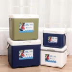 kf-Scdcf8c9c71fa491da3f3b2c6fc855942Z-Outdoor-Ice-Box-for-Nature-Hike-6L-Cooler-Box-for-Fishing-Portable-Car-Refrigerator-Camping-Supplies