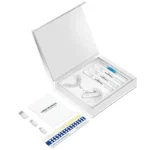 kf-S779aa083b31f49a5be7f28b336ff3adbR-Teeth-Whitening-Set-Cold-Light-Beauty-Instrument-Effectively-Removes-Yellow-Tooth-Stains-USB-Type-Lamp