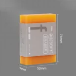 kf-S35fd5dfb855746d291de1f0429f9ad82s-B-2B-3B-4B
