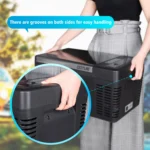 kf-S714508392c004f619d1e7c73692d6f3b8-Goture-18L-28L-Car-Refrigerator-Portable-Outdoors-Cooler-AC-DC-Fast-Cooling-Freezer-60W-45W-for