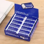 kf-S5dab54c31cf642949dc7379c074bc459M-2B