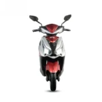 kf-Sbb7fbb47be974f5ba477b507bd1080314-
