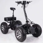 kf-S4377b8521de741518a0c3e3a7aed7f71n-20Inch-All-Terrain-4×4-Off-Road-Electric-Scooter-8000W60V-Mobility-Scooter-Electric-4-Wheels-Car-All
