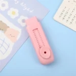 kf-S524c2ef03eae477a95f2167f4cbedbb7W-Mess