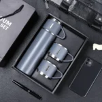 kf-S43bb0dc2e41148ba957ffb0b410a25041-500ML-Stainless-Steel-Vacuum-Flask-with-Business-Style-Shimmering-Design-Coffee-Mug-Thermos-Bottle-with-Portable