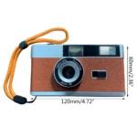 kf-S57559b1e19e746fba1d0fe49446daf0eJ-