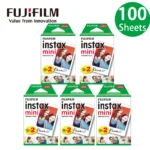 kf-S43cf57ad518e4c5799e3657f466be09d3-10-20-40