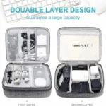 kf-S3ef5b24010bd409bad3e2f8eb857d3baw-Convenient-Storage-Bag-Portable-Digital-Product-Zipper-Pack-Space-Saving-Data-Cable-Charger-Hard-Drive-Belongings
