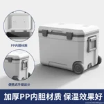 kf-S7f847b7294c84d7c9d404bdea3dc8d1fh-45L-Outdoor-Camping-Cooling-Box-Large-Capacity-Cooler-Icebox-Adult-Food-Fresh-Drink-Cooler-Insulate-Barbecue