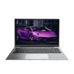kf-S622b530dbf1c40dd81419439421d1d13C-Ultrabook-15-6-i7-1260P-NVIDIA-MX550