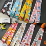 kf-S60d8c707df3b4953ab019c1d656e8b8ey-