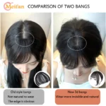 kf-S03d7e990add541bdae445dad02283346g-MEIFAN-Synthetic-False-Bangs-Clip-In-Bangs-Extension-Natural-Neat-Fake-Fringe-Topper-Hairpiece-Invisible-Clourse