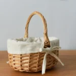 kf-Sc416226014af428e9e57b334c18cb9823-Willow-Woven-Flower-Basket-Hand-Woven-Fashion-Fruit-Vegetable-Basket-Photography-Props-Home-Decoroation