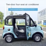 kf-S44696712a78b48dd89f823483e905a81P-TLL-Household-New-Energy-Electric-Scooter-Oil-Electric-Four-Wheel-Battery-Car