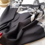 kf-S4337580889d44058b41847b4eabdbab06-