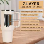 kf-S80b57a8ed6194ab893c5db7673a212182-40oz-H2-0-Tumbler-with-Straw-Stainless-Steel-Vacuum-Insulated-Car-Mugs-Double-Wall-Thermal-Iced