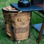 kf-S91ca7eb9d8144651a83b7f219afb525a9-20L-Camping-Ice-Bucket-Folding-Outdoor-Water-Container-Insulated-Camp-Cooler-Bucket-Portable-Picnic-Ice-Bag