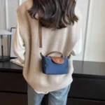 kf-Sda93fc2a3efd482f9f6a53f728c3fc36O-2024-New-Women-s-Bags-New-Handbags-Crossbody-Handbags-Nylon-Dumpling-Handbags