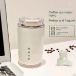 kf-Sbc6ae937078b4372902c3440f73c2cf8Z-SMEG-Tumbler-Thermos-Cup-Milky-White-Coffee-Mug-Insulated-Water-Bottle-Travel-Stainless-Steel-Car-Vacuum